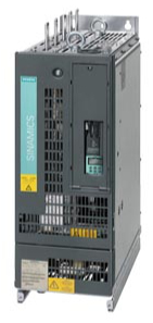 6SL3315-1TE35-0AA3