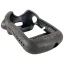 ABB IRC5 Teach Pendant ARMOR Bumper