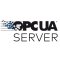 OPC UA Server Plug-In for OPC Router