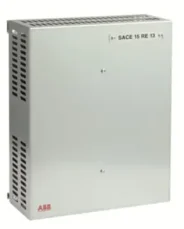 SACE15RE13