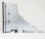 Monitor for AGIE Agiematic CD, Agiecut D100