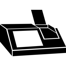 Charm EZ System Plug-in pro OPC Router