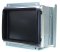 Monitor pro FANUC A61L-0001-0090 / A61L-0001-0095 / A61L-0001-0215/B / A02B-0092-C096