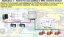 ProfiHub A5 PROFIBUS multi-repeater, IP65