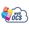 WebMI – software for remote monitoring of Horner PLC HMI controllers