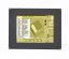 Monitor de reemplazo para HEIDENHAIN BE 212, BE 212B, BE 212F