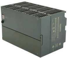 6ES7307-1KA00-0AA0
