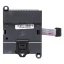 8xDI/8xDO digital input / outputs 24V DC, EM 223