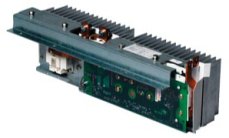 6SL3300-1AH31-3AA0