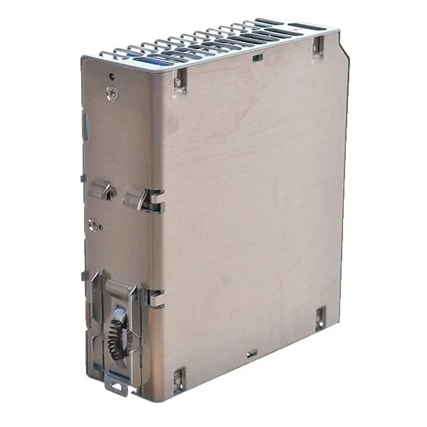 Power supply TRIO 24V DC,10A - screw connection
