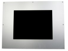 Replacement monitor for HEIDENHAIN BE512
