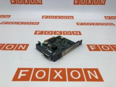 8AC122.60-2