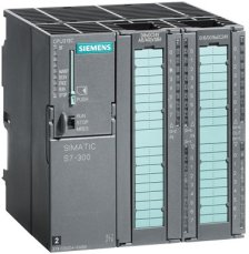 6ES7313-5BG04-0AB0