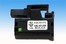 A98L-0031-0026 battery for FANUC