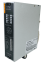 UPS Supercapacitor NODKA for protection and short-term power backup of 12V and 24V industrial electronics
