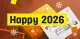 Ať vám rok 2026 rozdá ty nejlepší karty