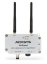 ACKSYS AirXroad – odolný průmyslový WiFi Access Point a klient IP66