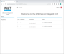 USB Server Megabit 2.0