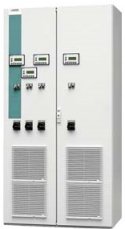 6SE0183-2CC41-3AA6