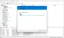 TOP 100 servidores OPC UA/DA en una licencia de Kepware Server, Manufacturing Suite