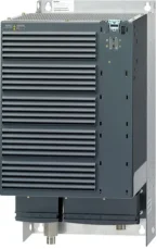 6SL3215-1SE31-8UA0