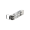 6ES7960-1AA06-0XA0