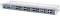 6GK5328-4FS00-2AR3