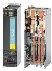 6SL3320-1TE33-8AA0
