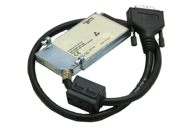 467NHP81100