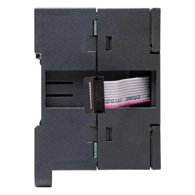 32xDO digital relay outputs DC / AC 24V-230V, EM222
