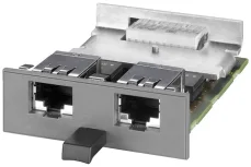 6GK5992-2SA00-8AA0