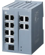 6GK5112-0BA00-2AB2