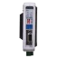 ComBricks PROFIBUS repeater with oscilloscope for 1 PROFIBUS segment | FOXON & Anybus (HMS)