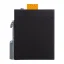 Industrial switch 5x 1Gbit RJ45, unmanaged, power supply 12-48VDC, metal chassis. Industrial switch 5x 1Gbit RJ45, unmanaged, power supply 12-48VDC, metal chassis.