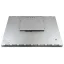 21.5" industrial touch screen resistive NODKA A2152
