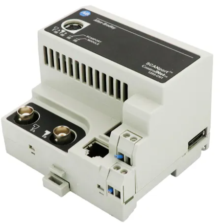 1203-CN1