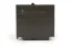 Source 24VDC/10A for SIMATIC S7-300