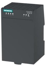 6GK5204-0BA10-2BF2