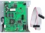 Monitor for  Siemens Sinumerik System 3