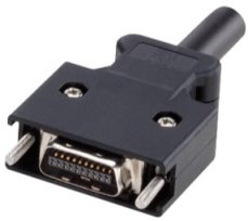 6SL3260-2MA00-0VA0