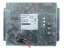Monitor pro Siemens Sinumerik 805/805M DC 24V