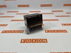 ARC PB24/6 Power supply 24VDC 6A