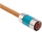 6FX7008-1BC61-3AA0