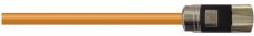 Cable replacement 2090-CPBM7DF-02AFxx, flexi cable