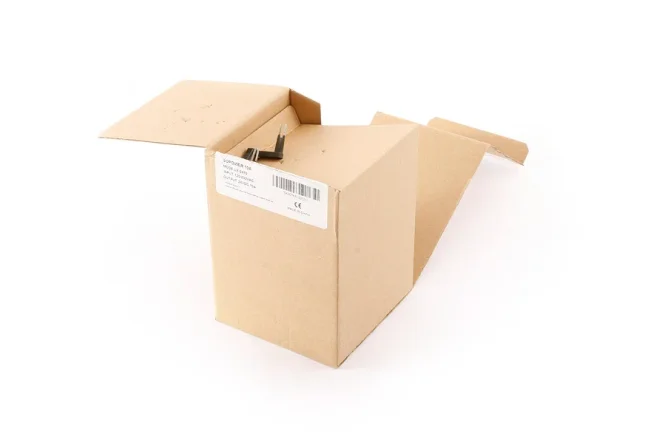 Source 24VDC/10A for SIMATIC S7-300