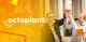 Octoplant pomáhá minimalizovat prostoje v pivovaru