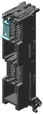 6ES7921-5AK20-0AA0
