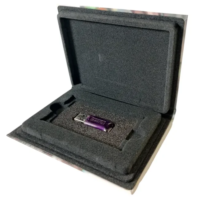 auto.spy - software pro diagnostiku PLC SIMATIC S7-300/ -400/ -1200/ -1500, S5, OPC UA/DA dat a kamerového záznamu