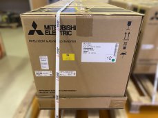 FR-F846-02160-E2-60L2, 318072