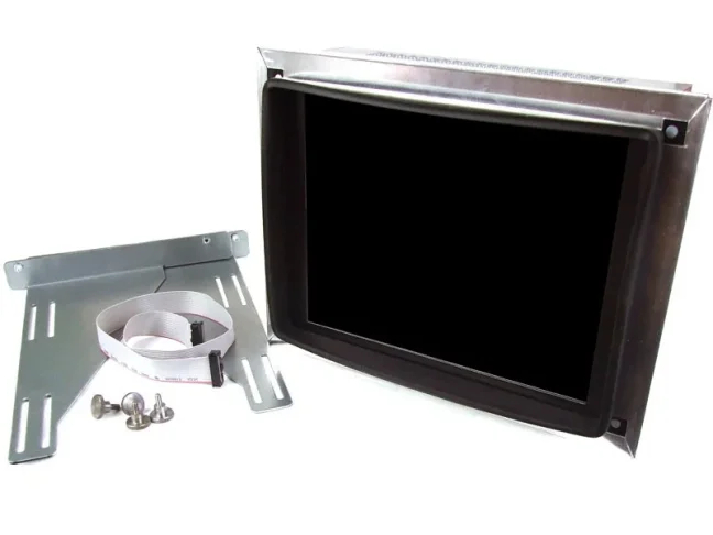 Monitor for Bosch CC200, CC220M, CC300, CC320